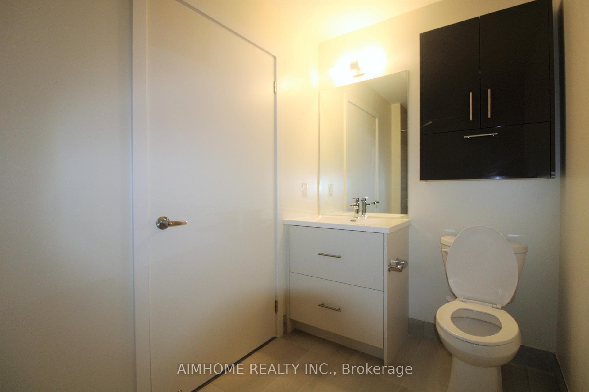 188 Fairview Mall Drive Unit 2012 photo 15