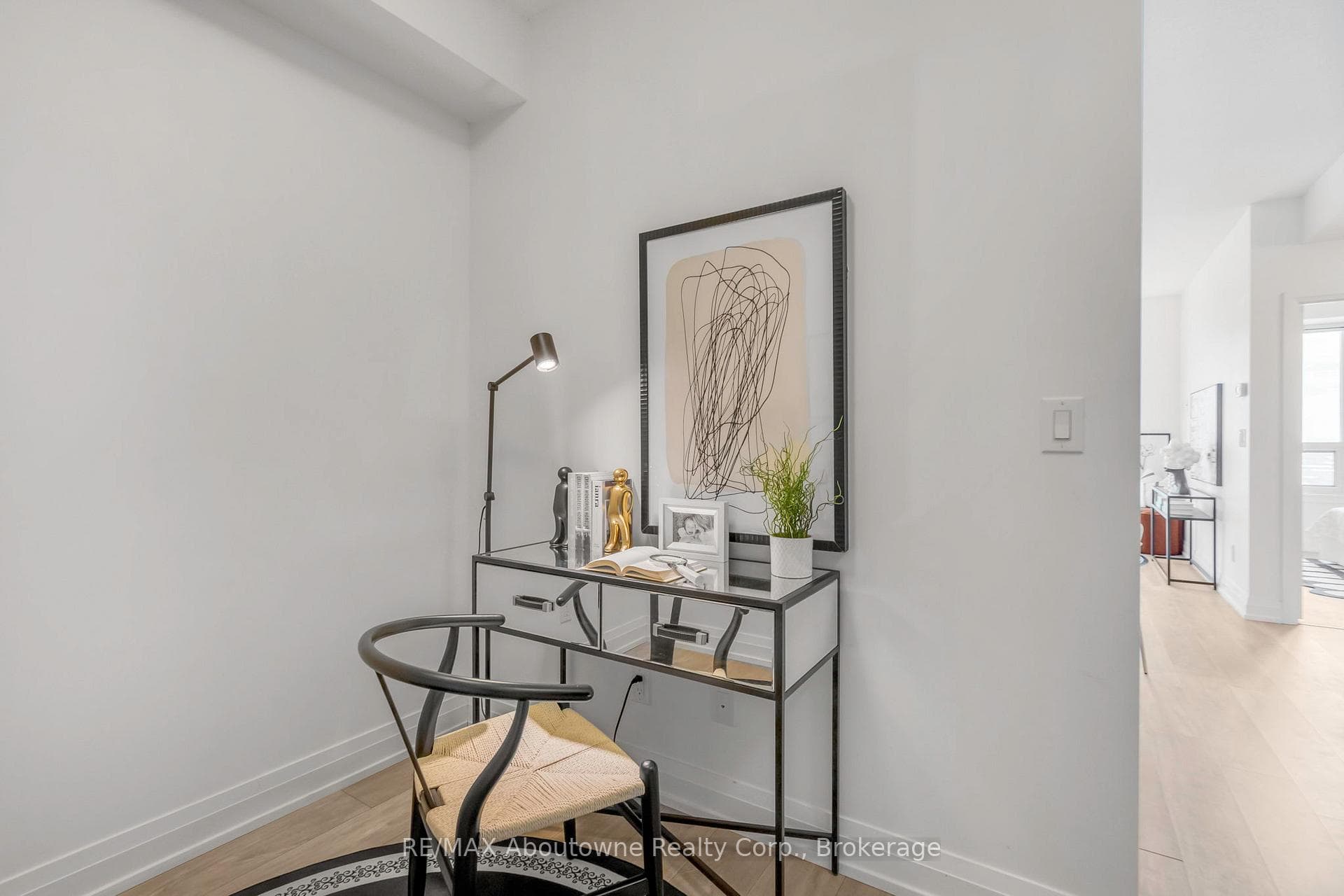 3600 Highway 7 N/A Unit 2407 photo 9