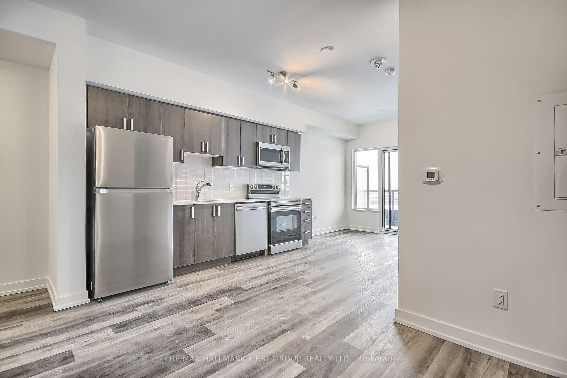 1480 Bayly Street Unit 1508 photo 12