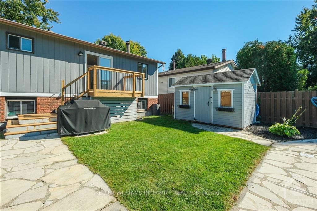 1556 PAYETTE Drive photo 25