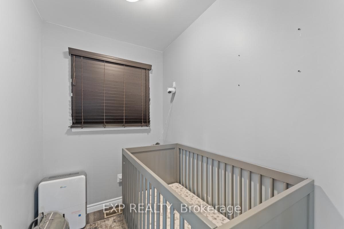 1059 Park Place photo 25