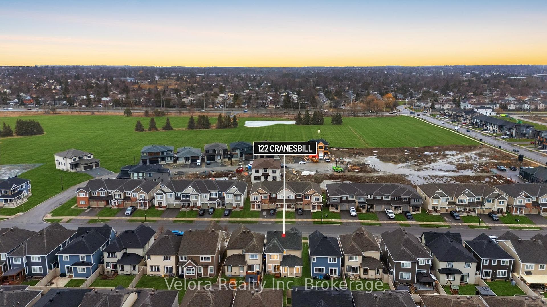 122 Cranesbill Road photo 42