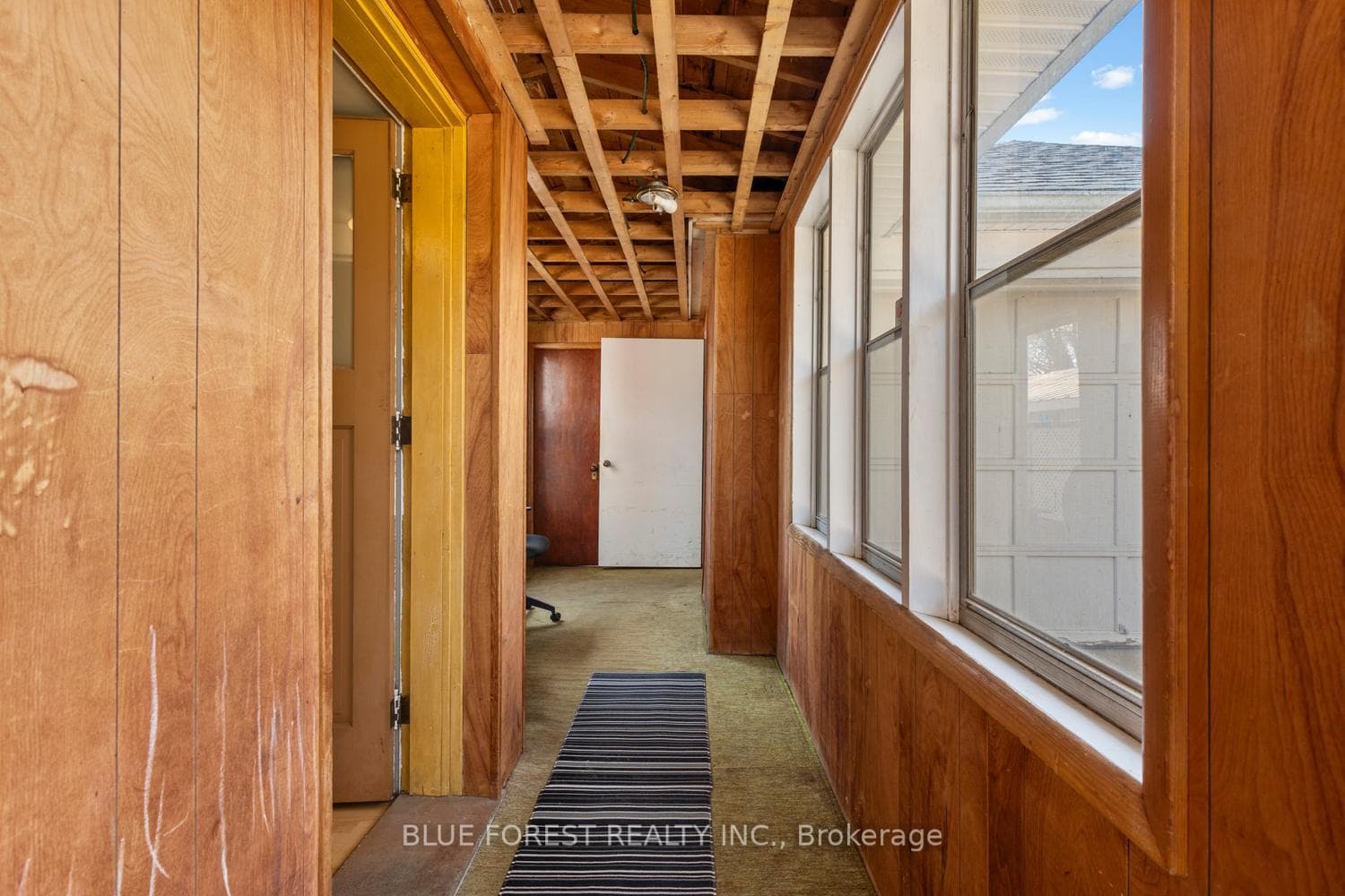 154 Chestnut Street photo 39