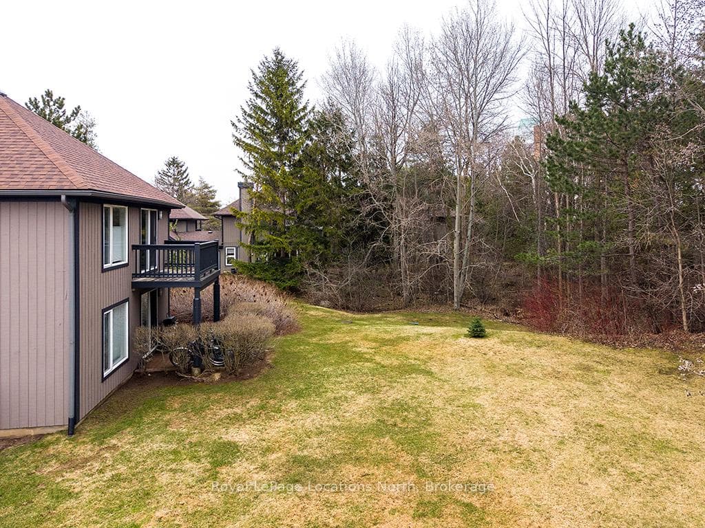 330 Mariners Way photo 29