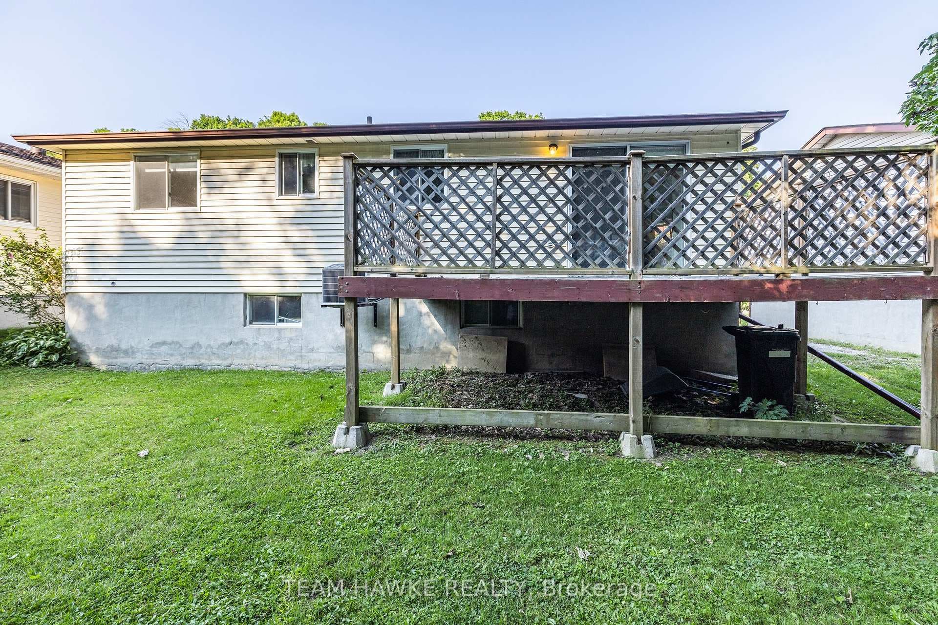 818 Birchwood Drive photo 26