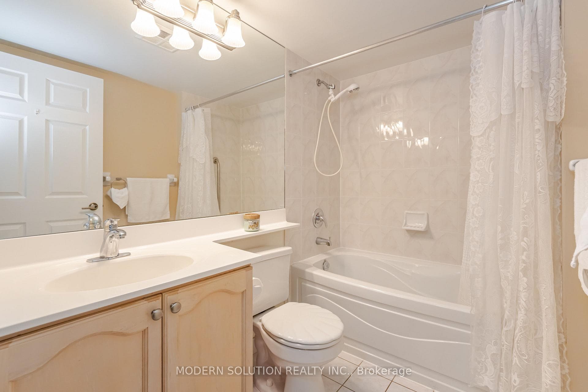 710 Humberwood Boulevard Unit 1015 photo 20