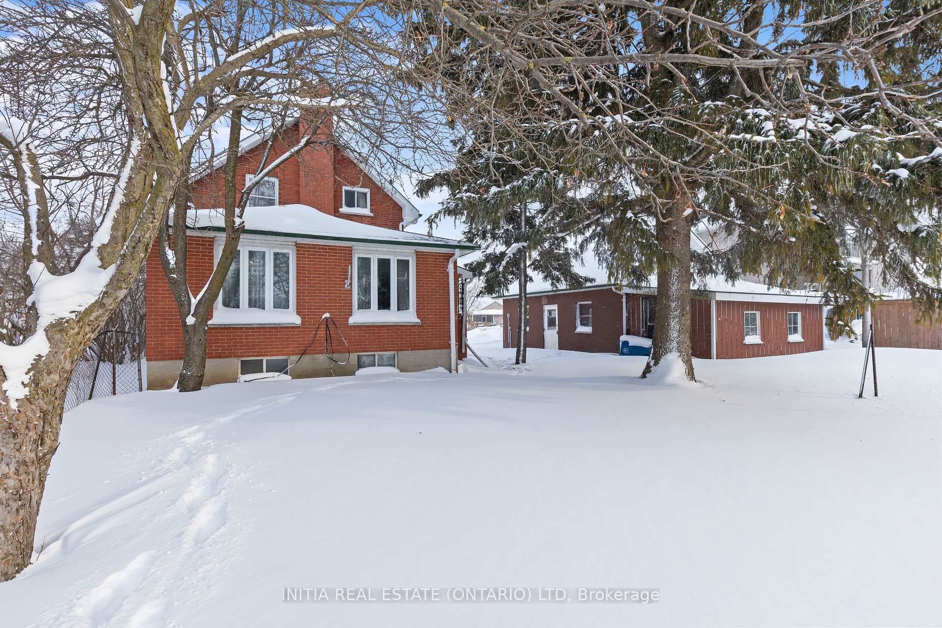 201 Norfolk Street photo 30
