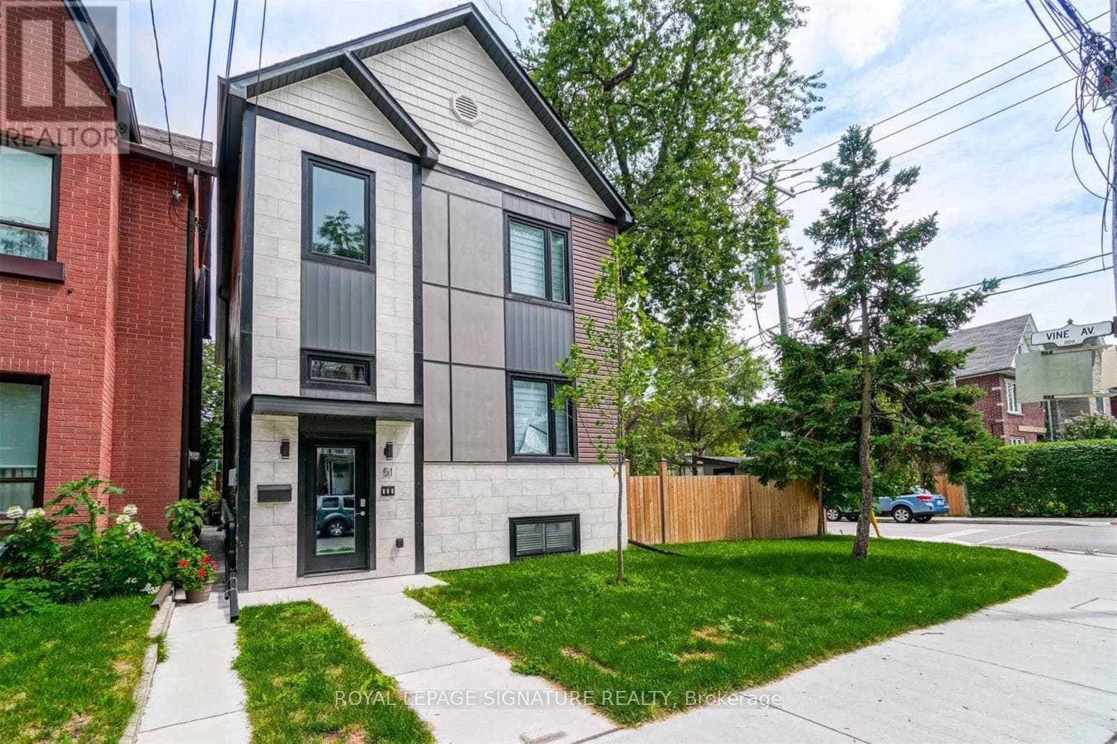 51 McMurray Avenue Unit 1 photo 28