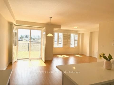 43 Beretta Street photo 12