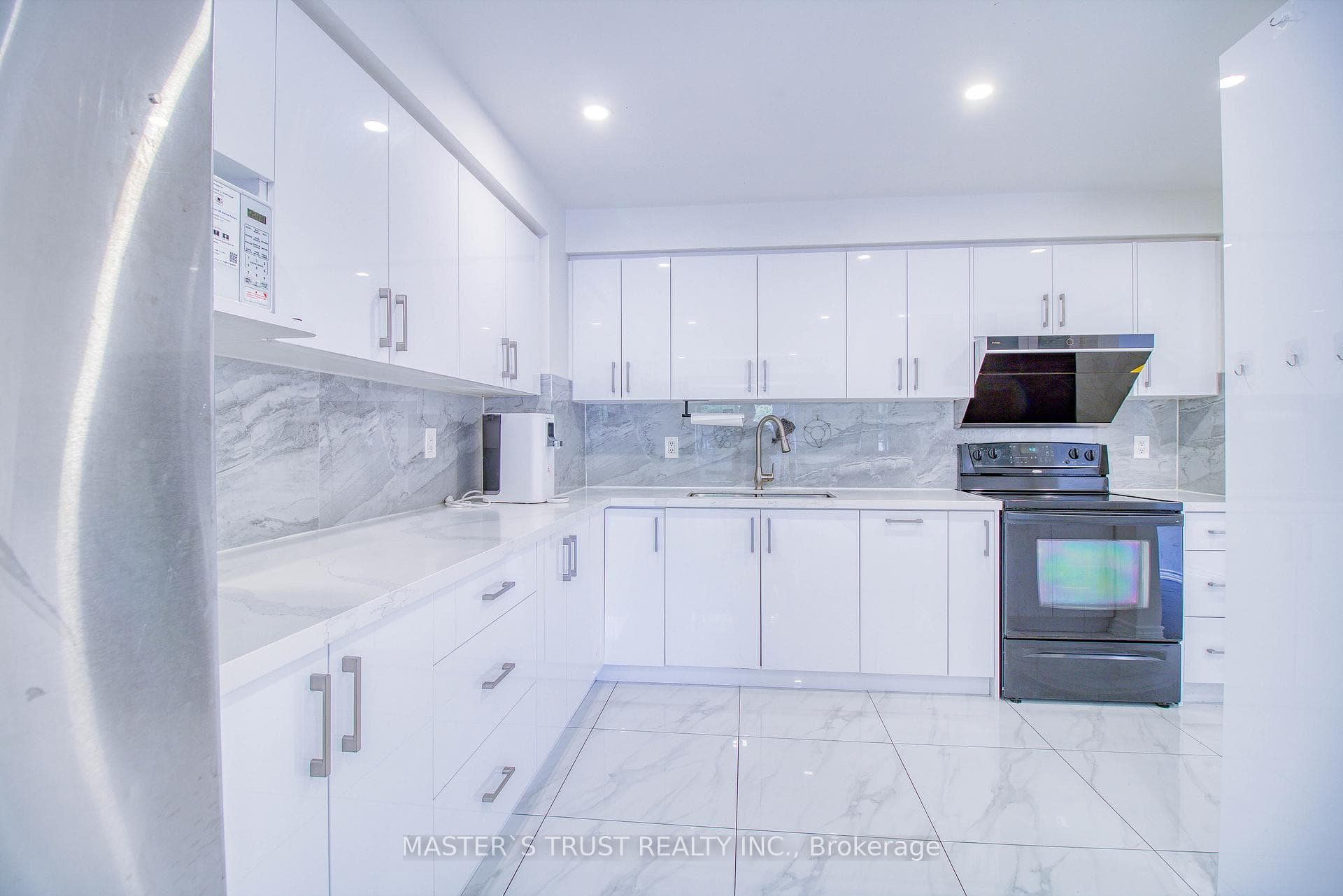 24 Fundy Bay Boulevard Unit #38 photo 8