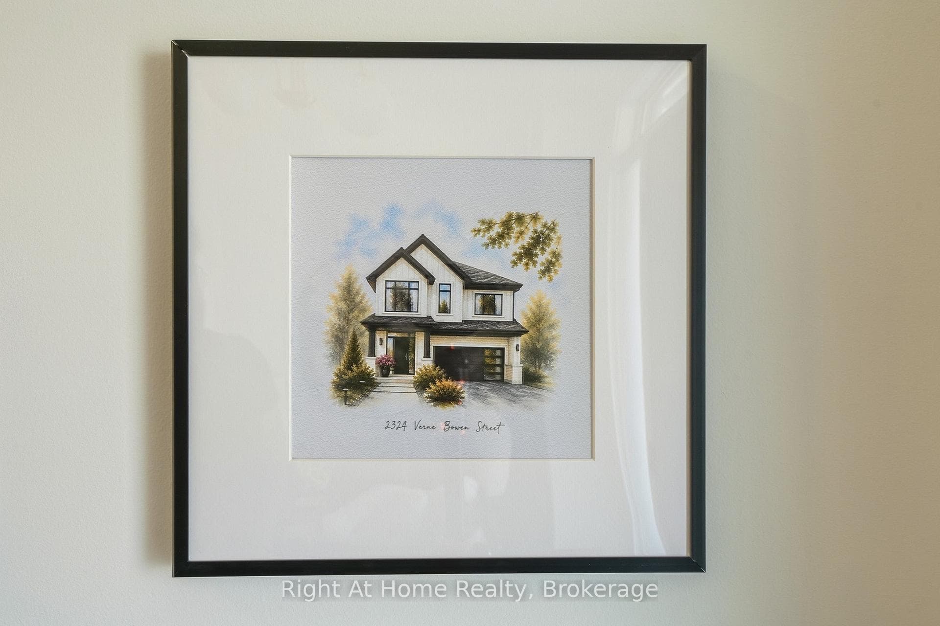 2324 Verne Bowen Street photo 45