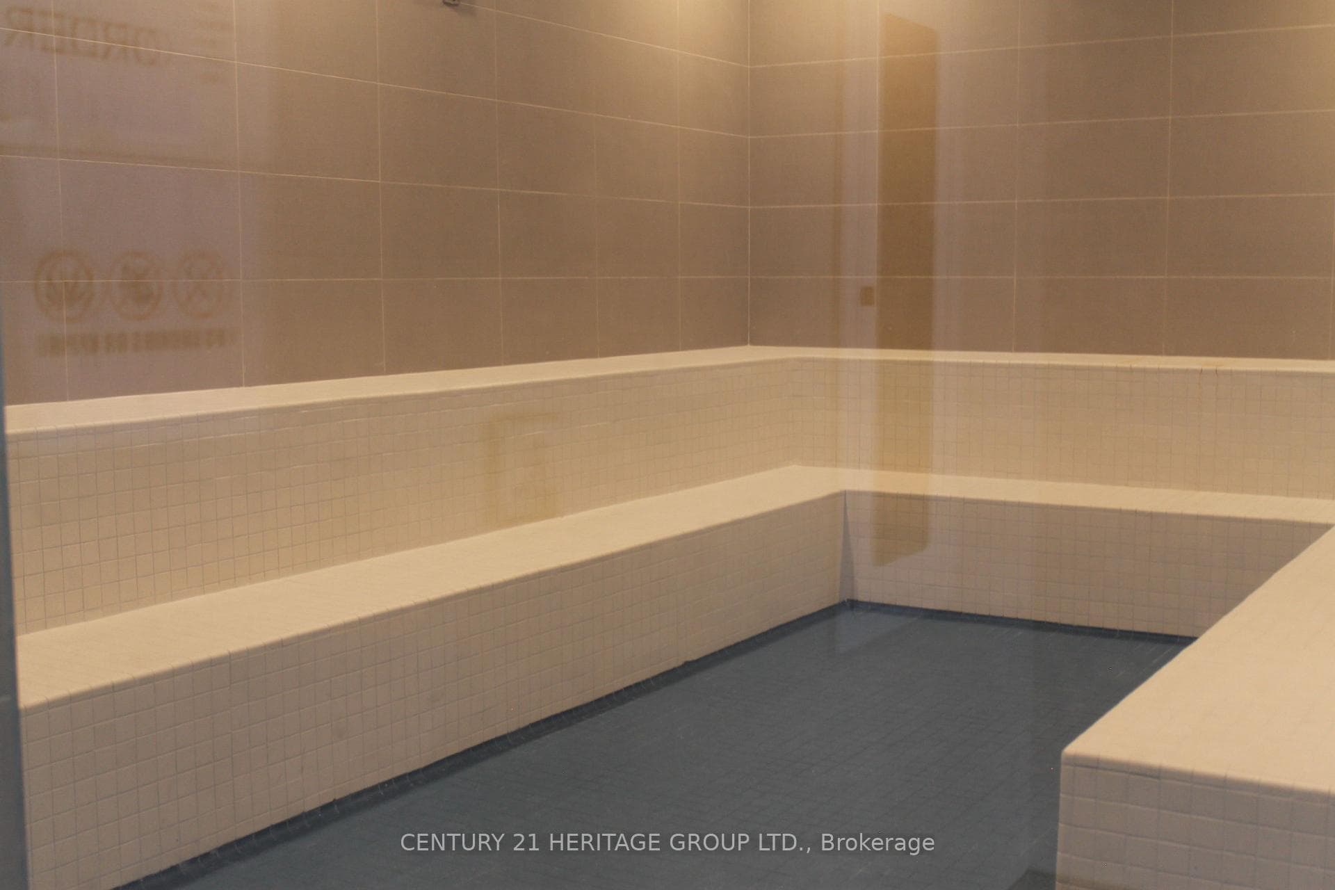 10 Gatineau Drive Unit 506 photo 24