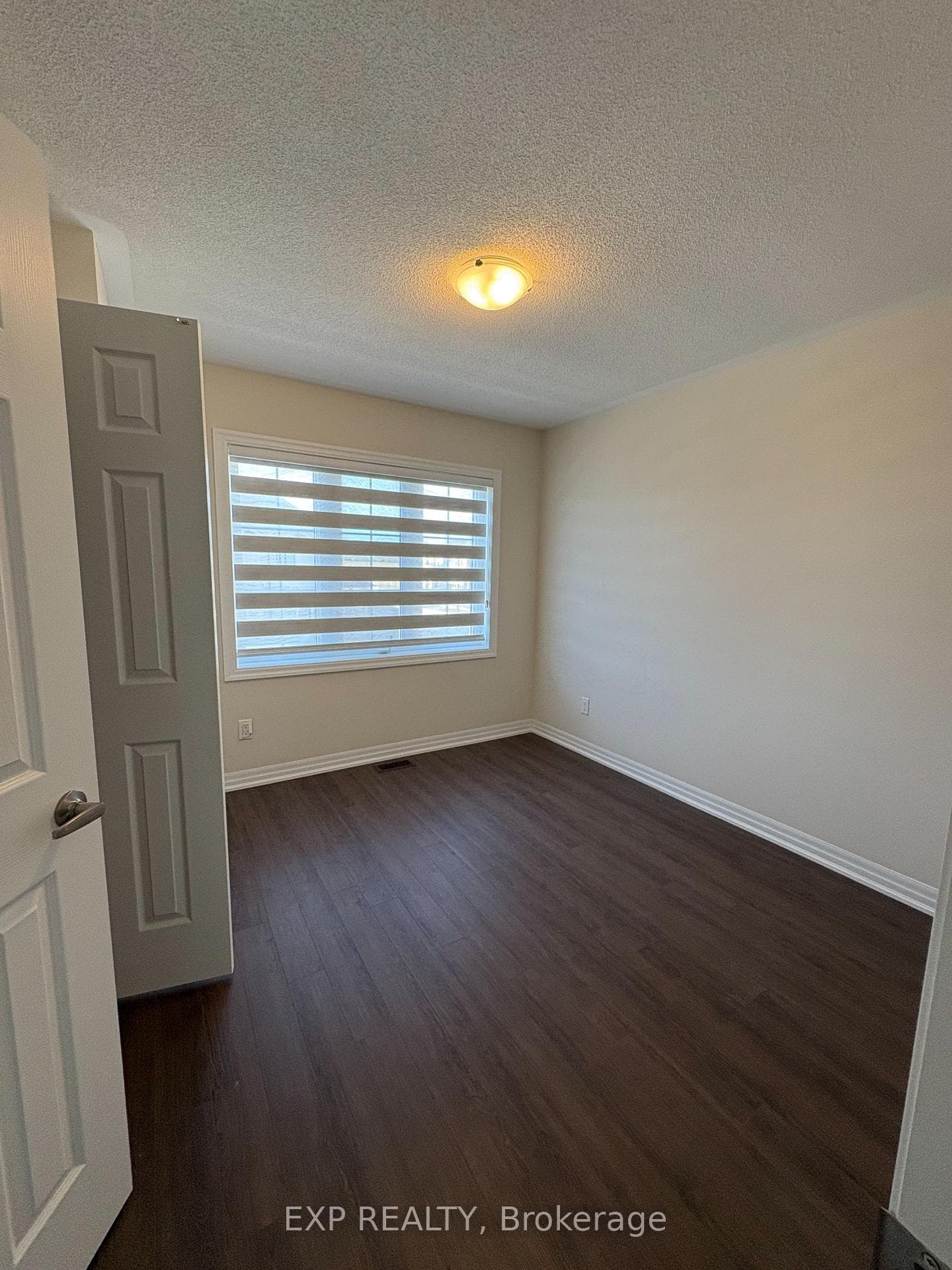 135 Danny Wheeler Boulevard photo 14
