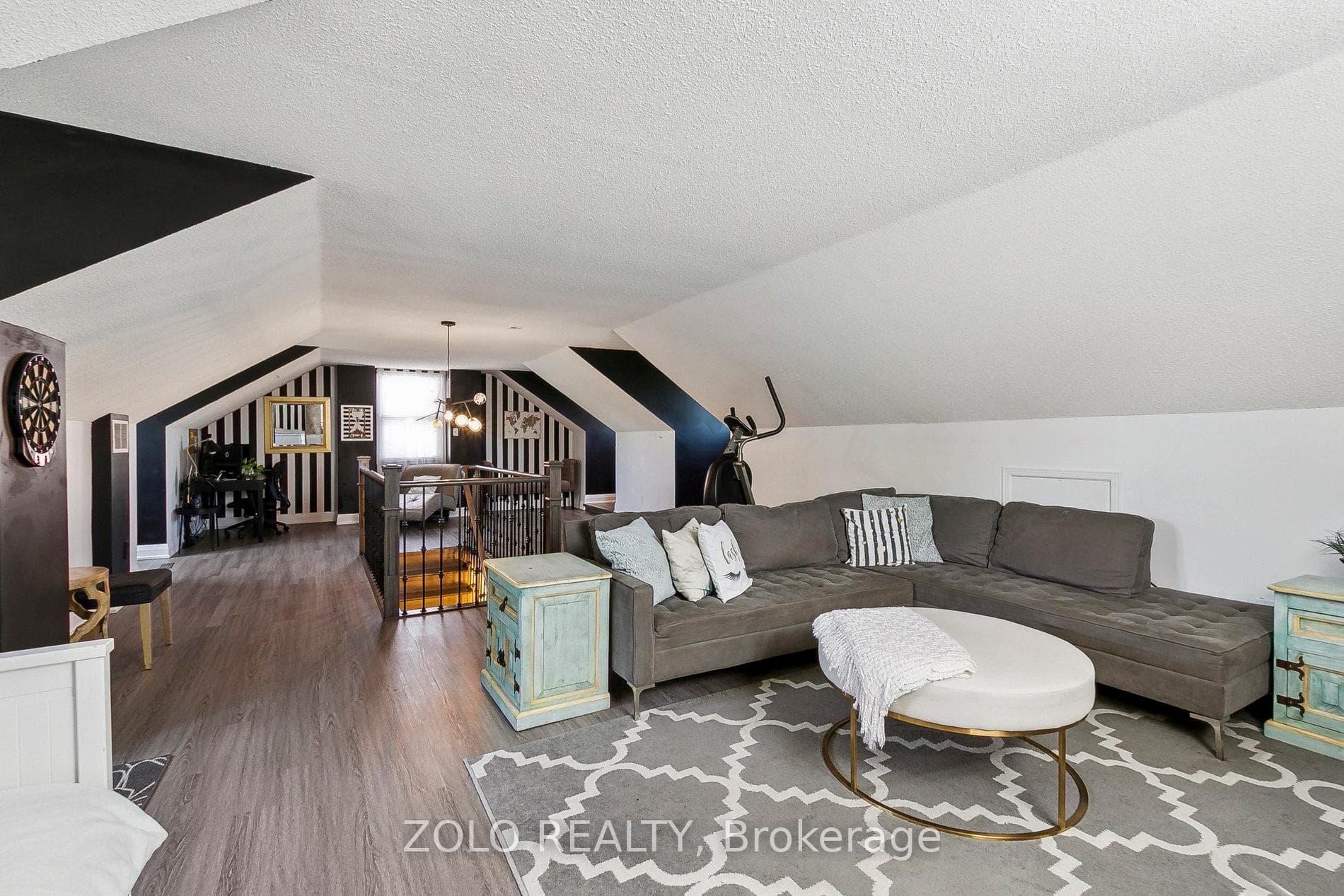 1065 Glenanna Road photo 34