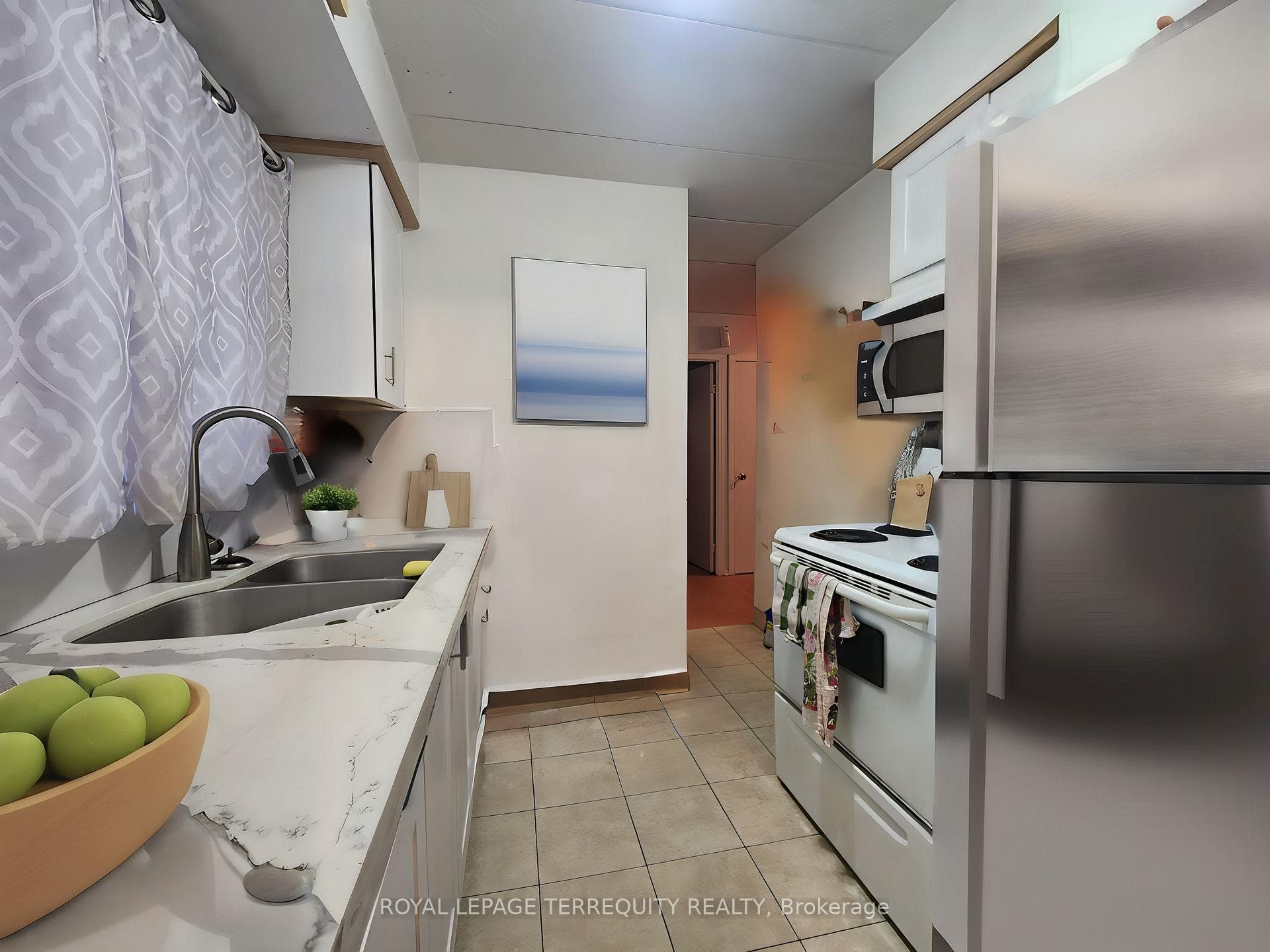 207 Trent Street Unit 4 photo 9