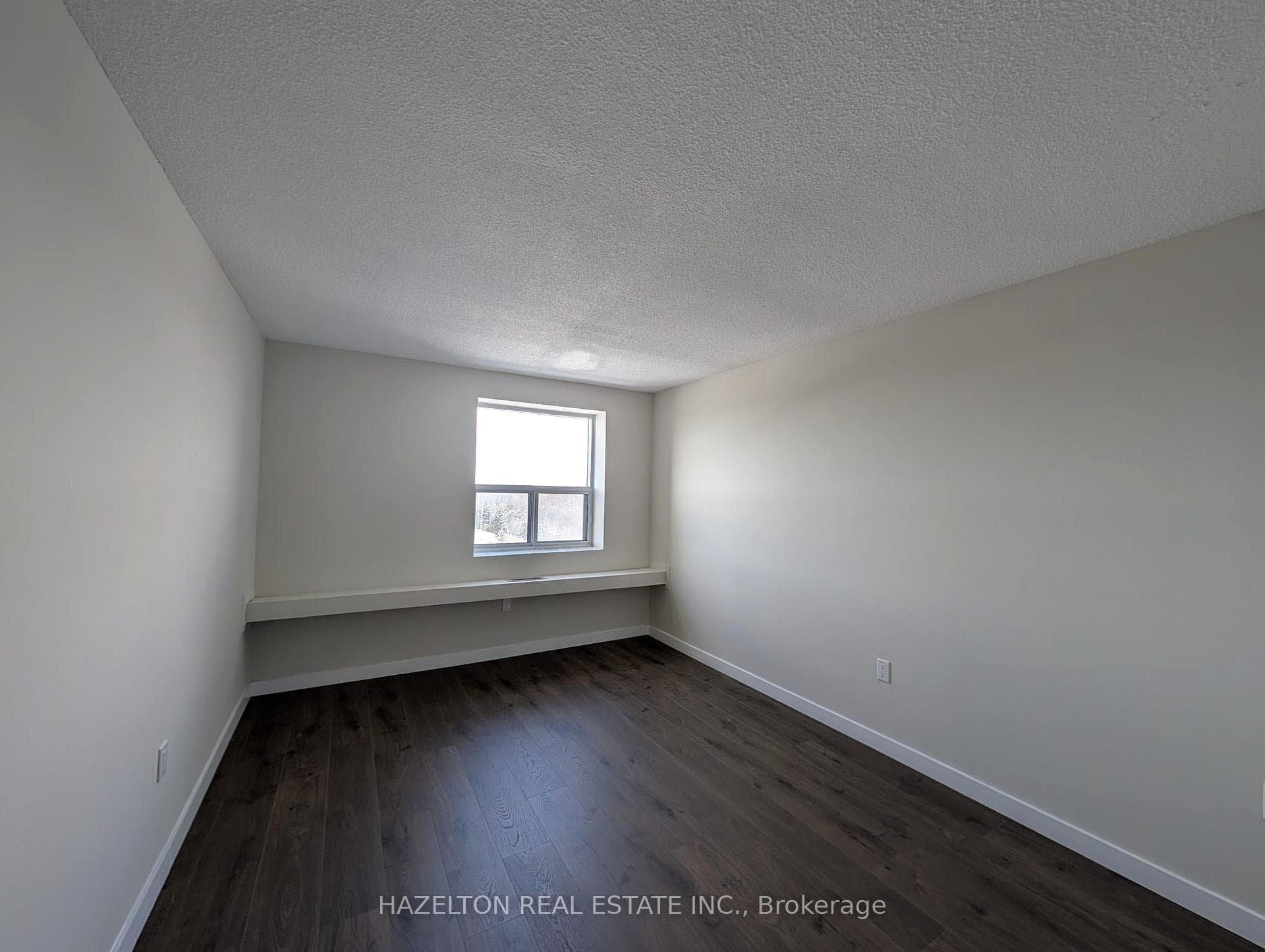 6719 Glen Erin Drive Unit 701 photo 18