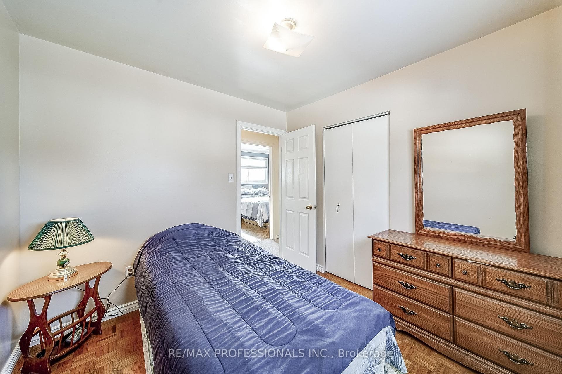 2 Agnes Street photo 25