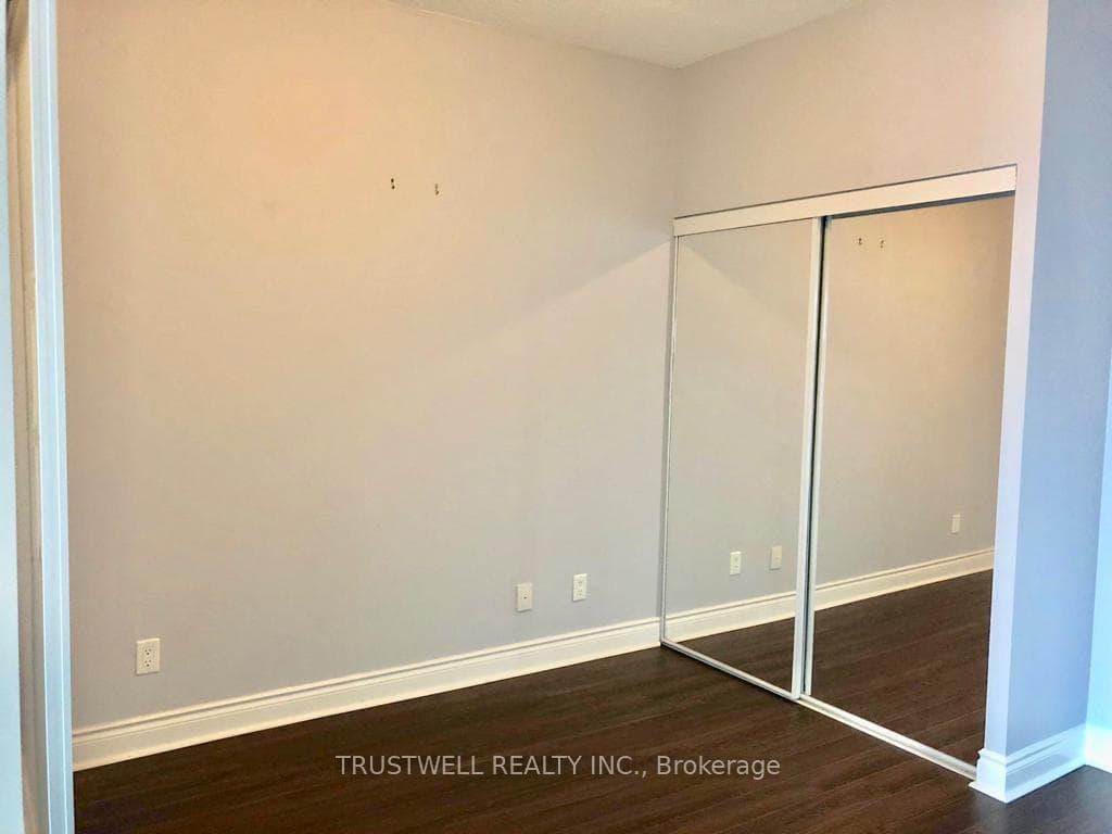28 Ted Rogers Way Unit 2308 photo 7