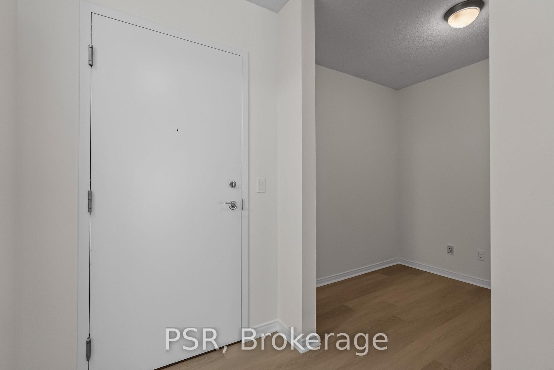 50 John Street Unit 1415 photo 13