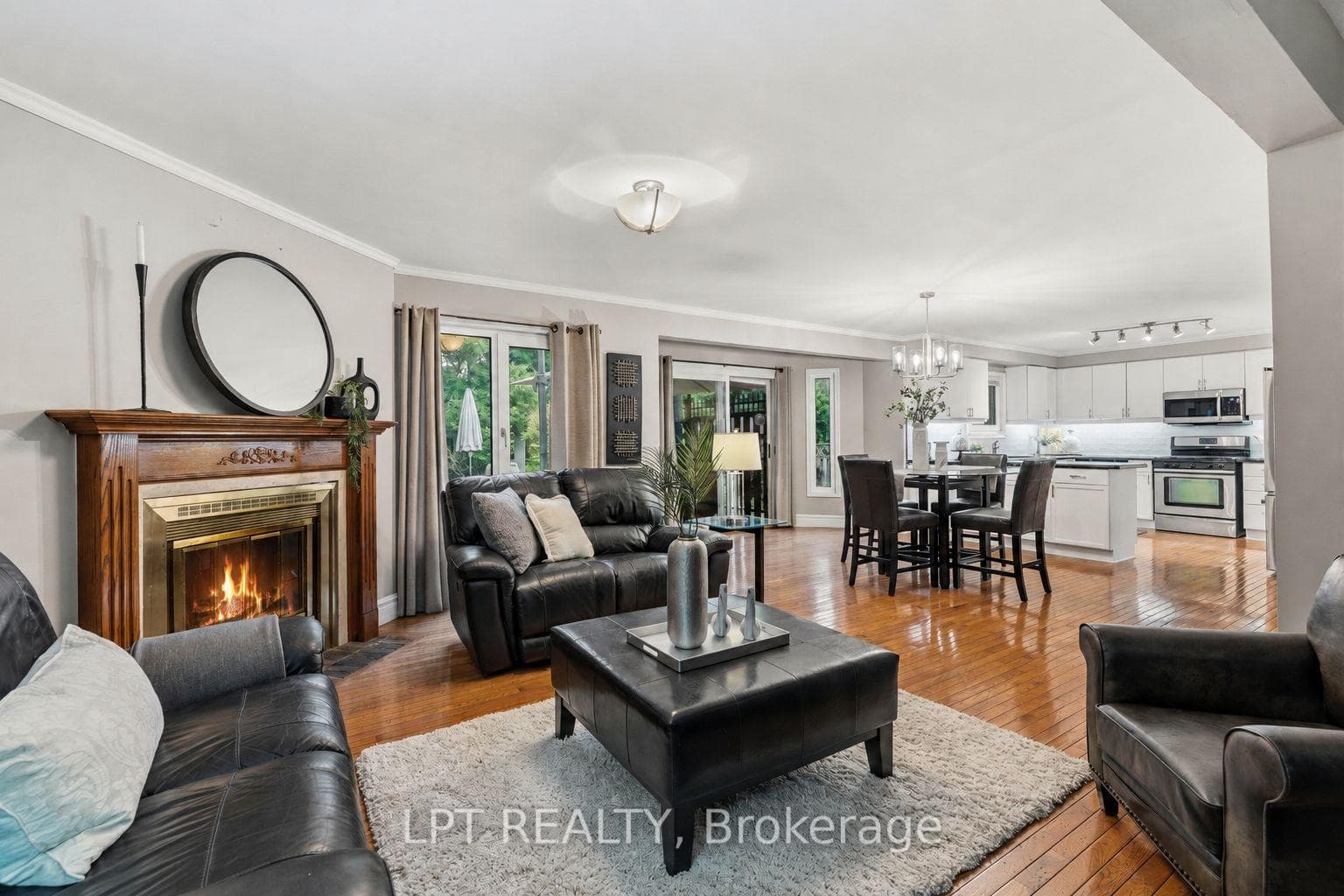 152 McCaffrey Road photo 13