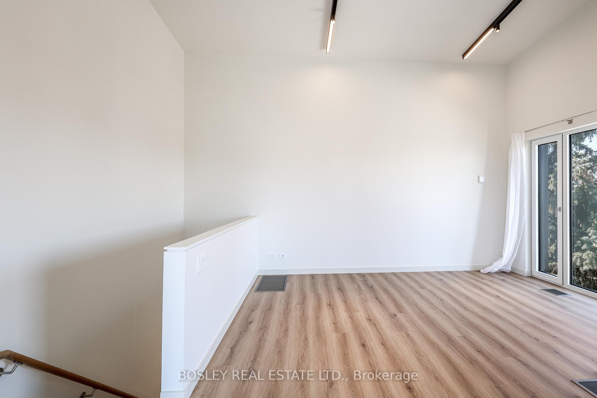 84 Ulster Street Unit 1 photo 20