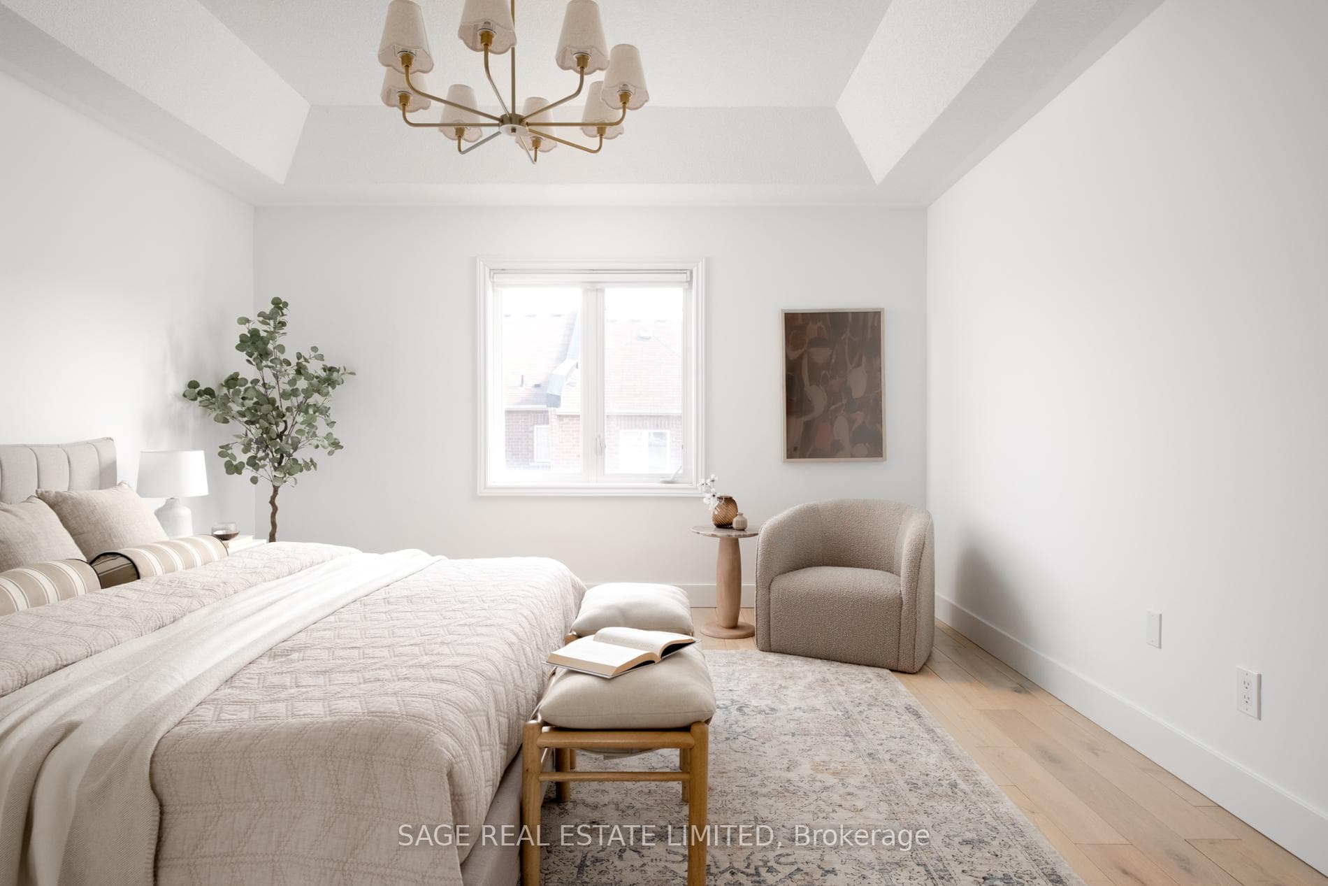 2345 Usman Road photo 23