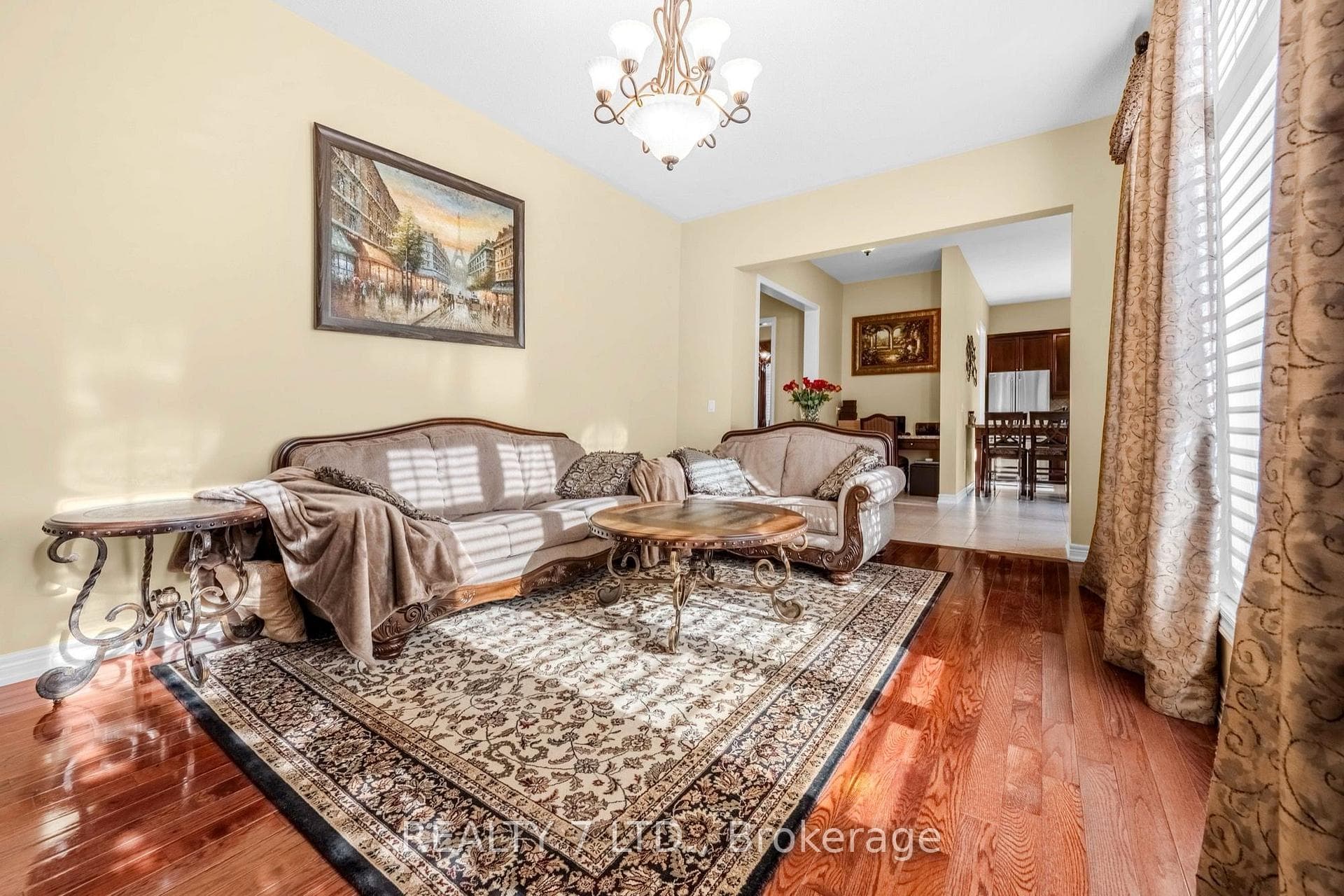 3217 Swiss Court photo 17