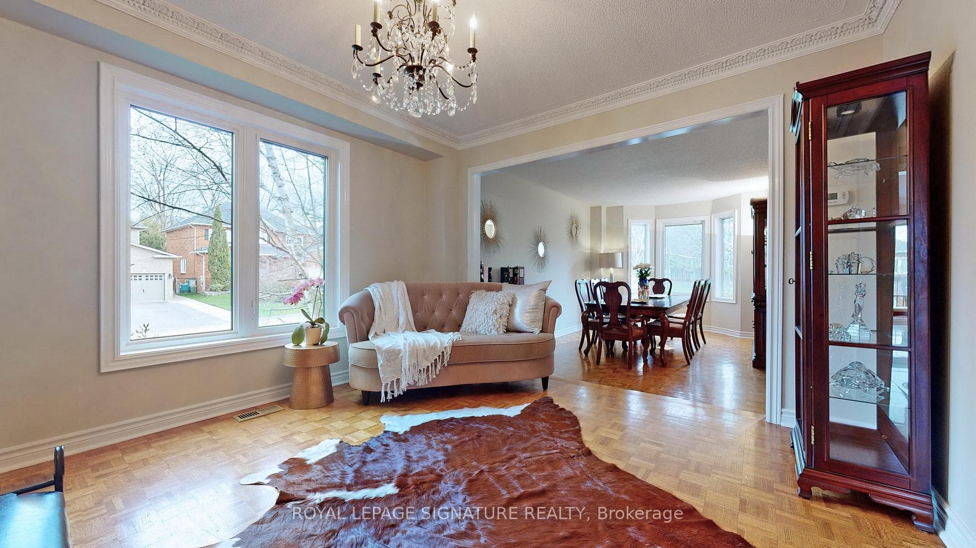 30 Knole Haven Drive Unit Upper photo 3