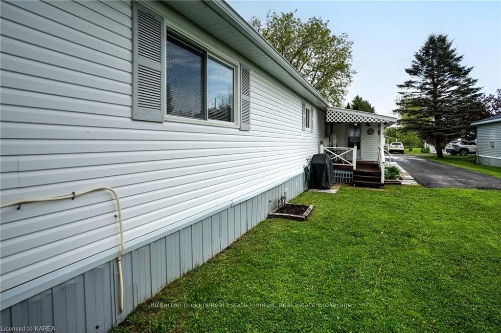 227 BIG HILL Road Unit 24 photo 29