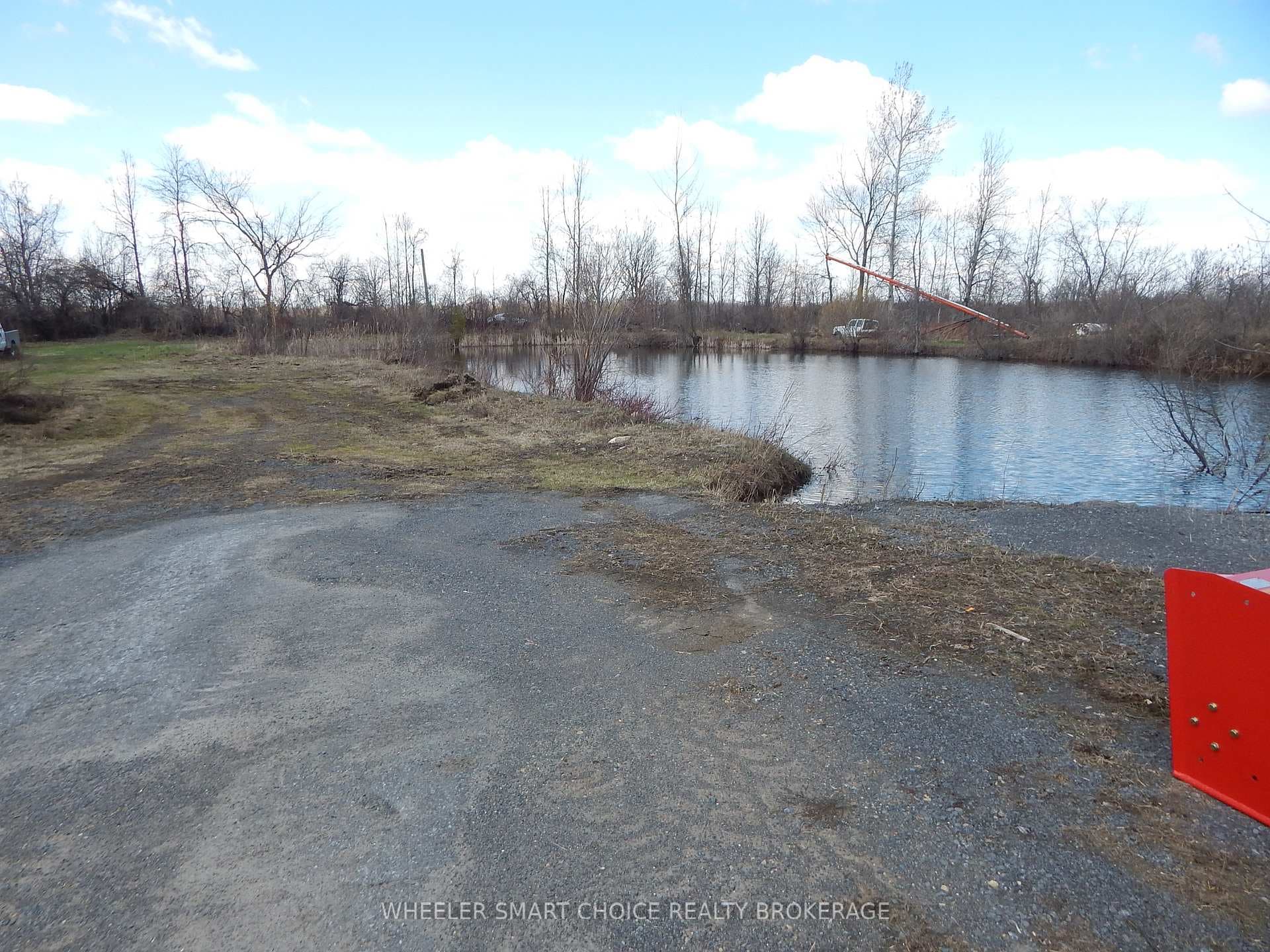 16935 Duffs Corners Road photo 11