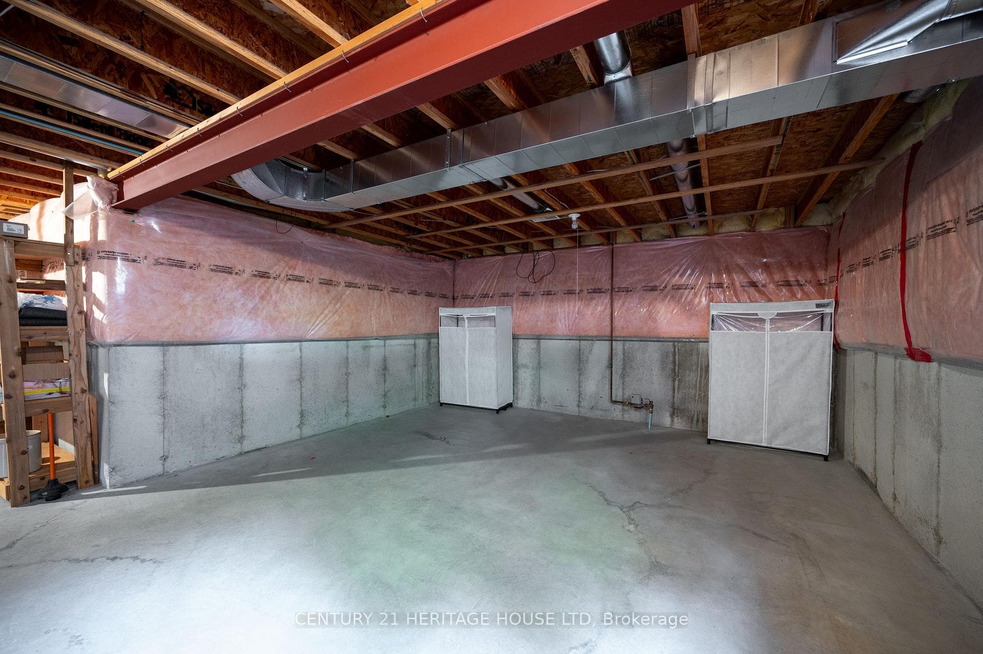 1241 Beaverbrook Avenue Unit 12 photo 24
