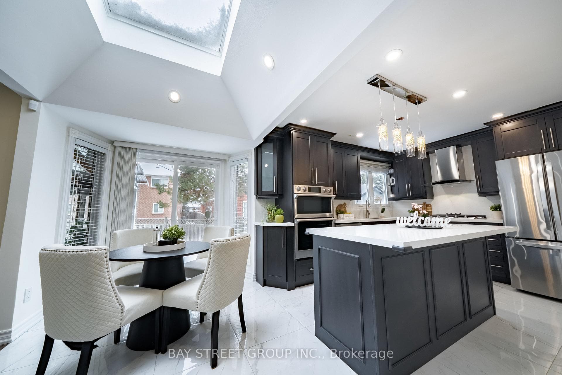 44 Hollingham Road photo 10