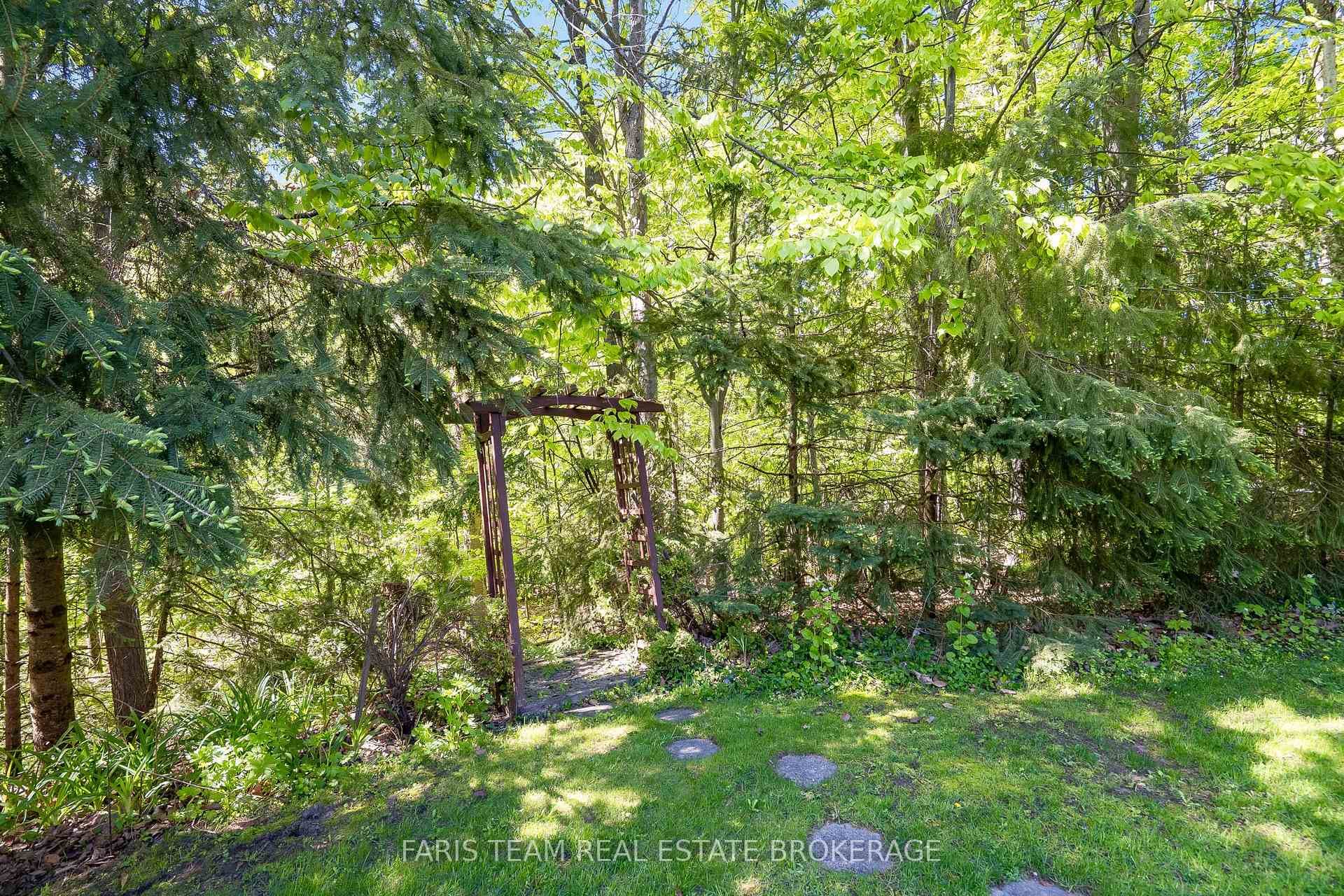 2088 Wilkinson Street photo 41