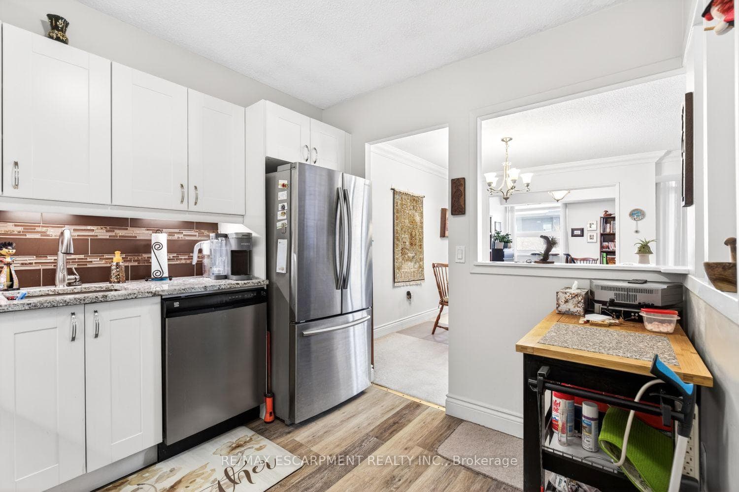 500 Green Road Unit 310 photo 17