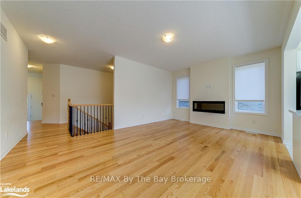 9 SIMONA Avenue photo 15