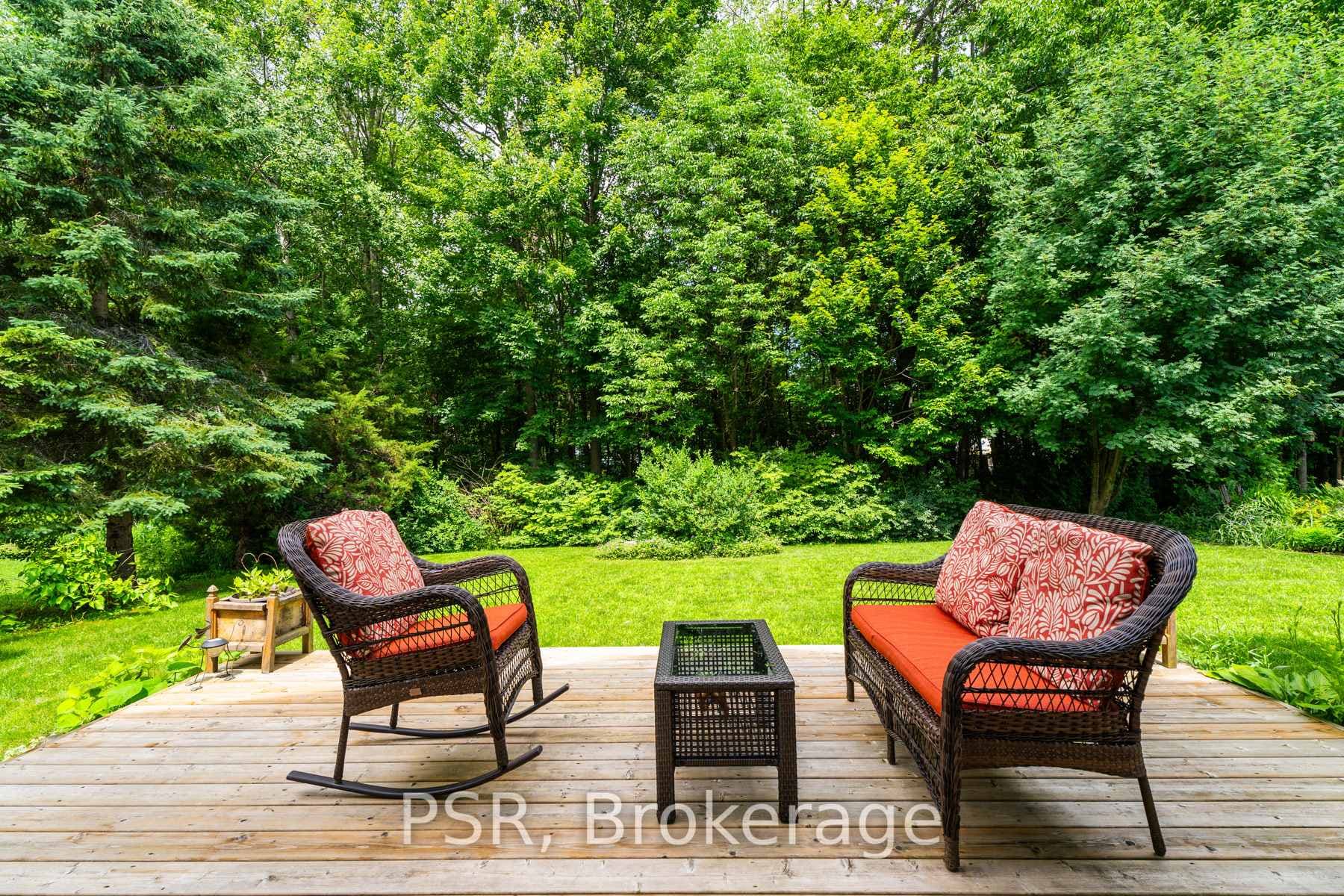 30 Hedgewood Lane photo 40