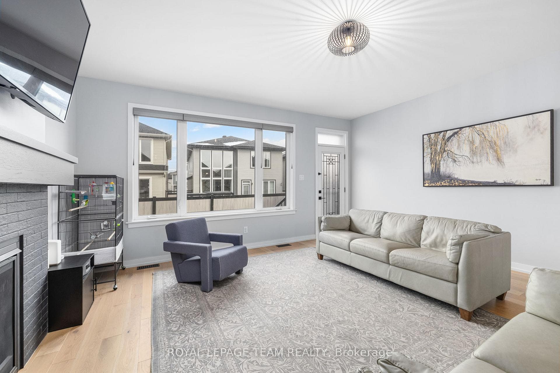 432 Gidran Circle photo 14