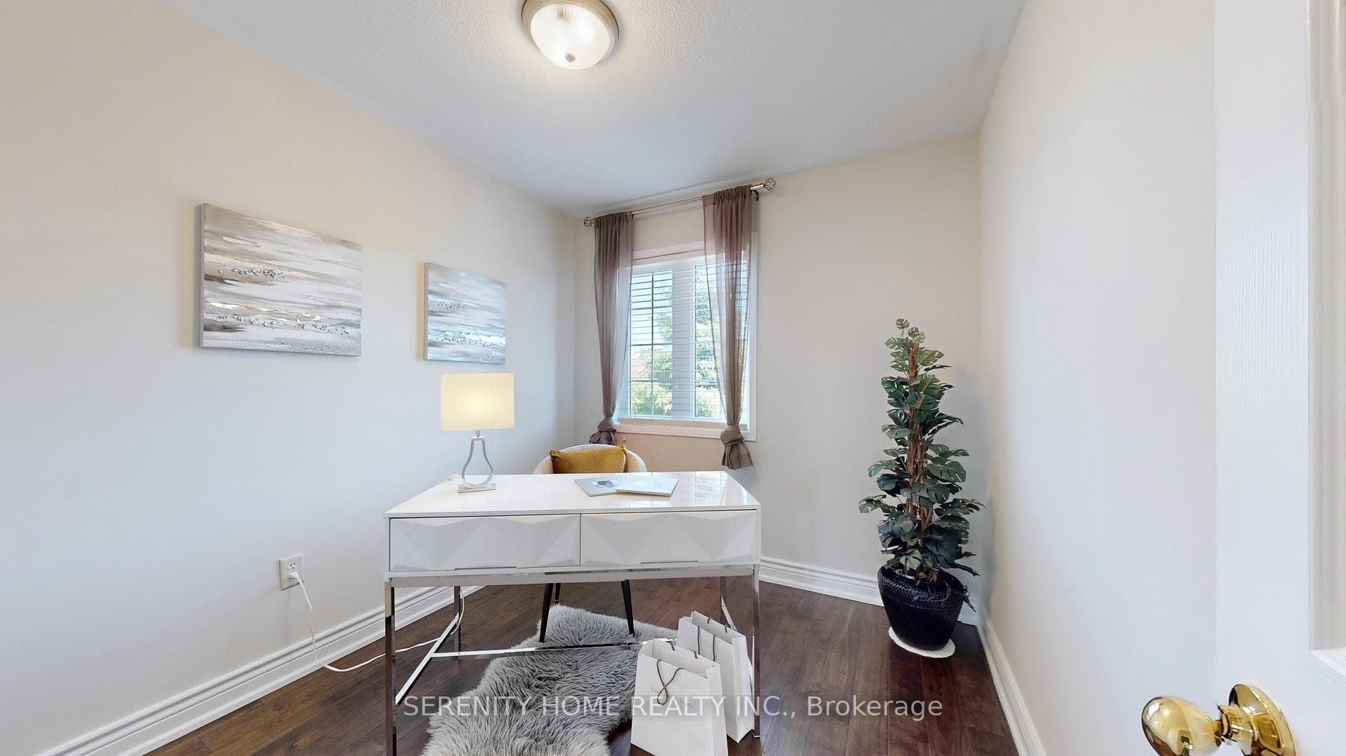 864 Bethany Crescent photo 23