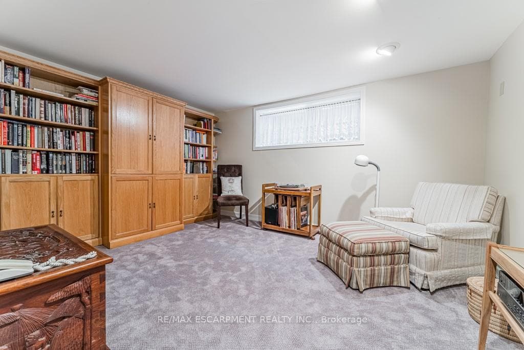 28 Sunset Drive photo 22