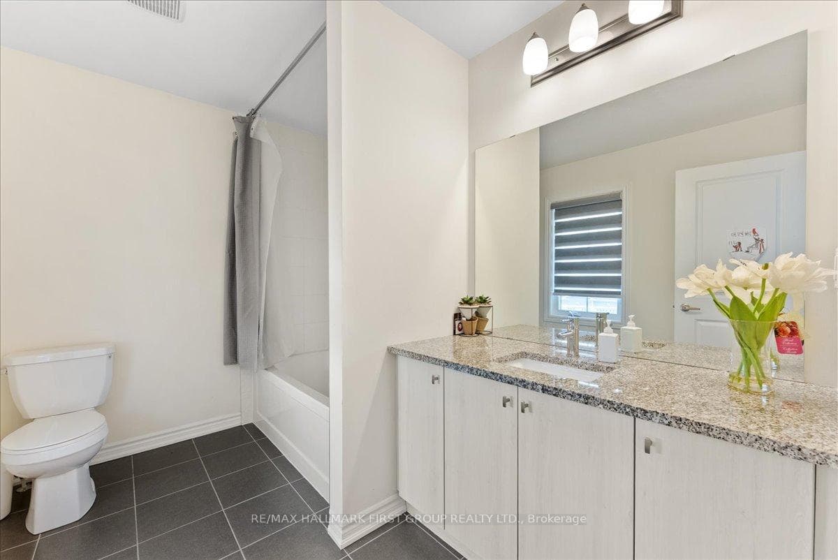8 Wishing Well Lane Unit 20 photo 43