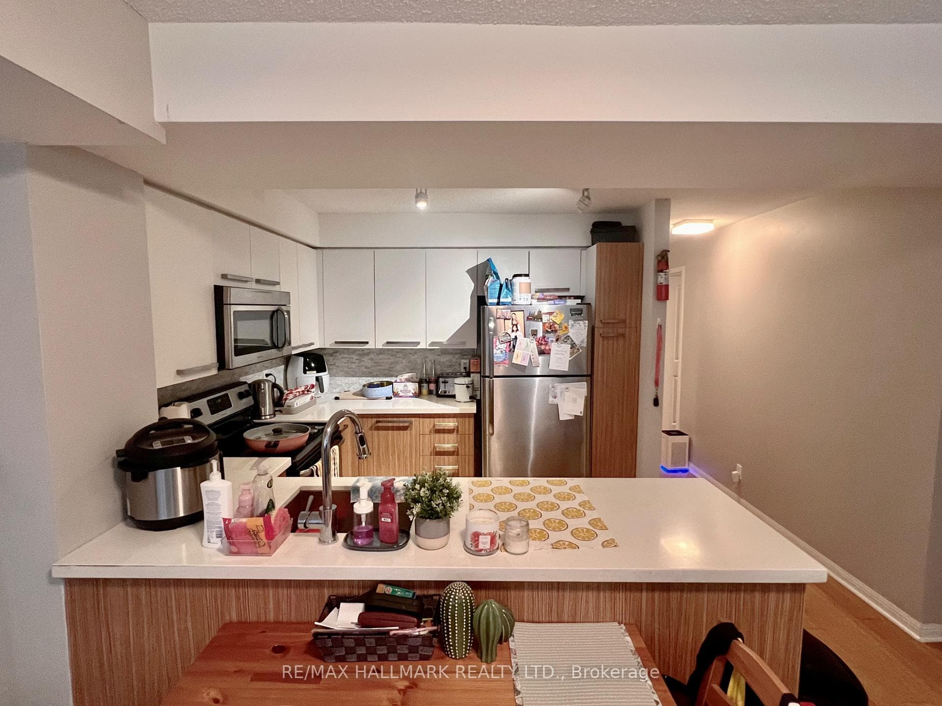 11 St Joseph Street Unit 218 photo 10