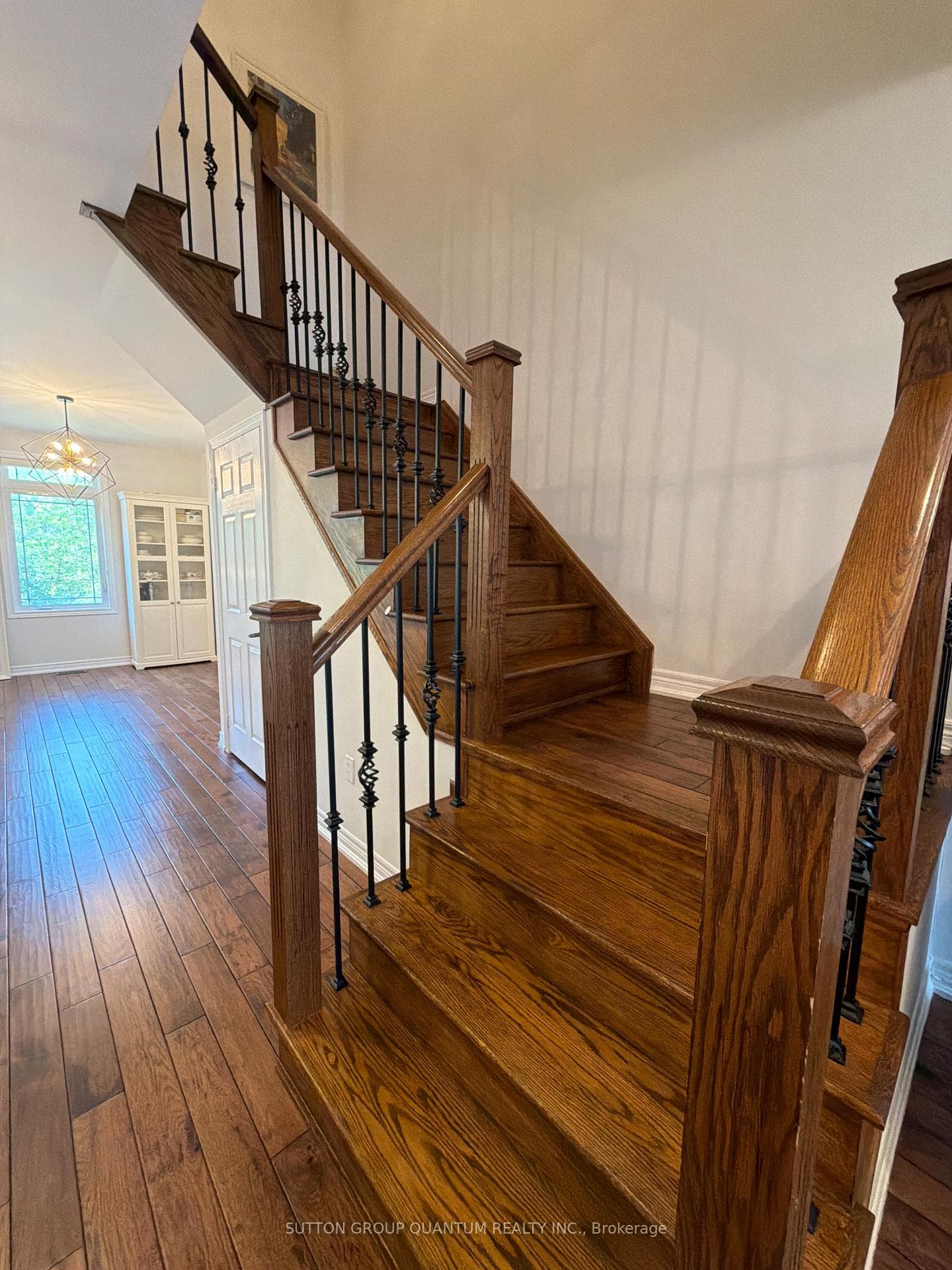 102 Lake Avenue photo 13