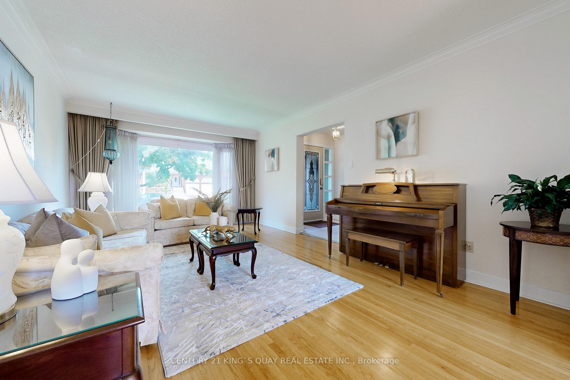 6 Terryhill Crescent photo 7