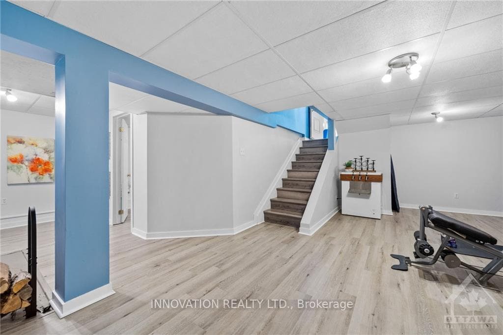 5297 FARMERS Way photo 18