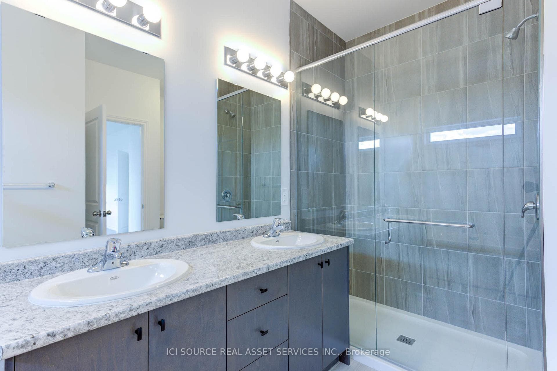 216 Freure Drive photo 11