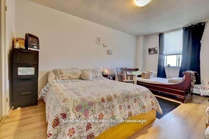 49 Queen Street Unit 501 photo 18