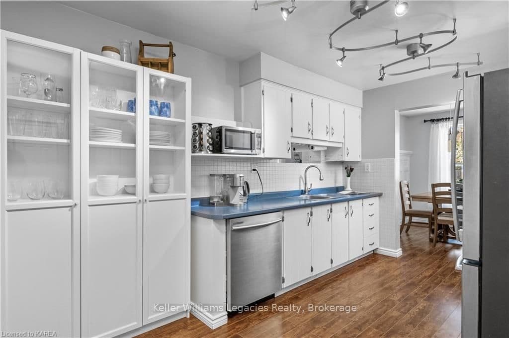 17 BONNY Lane photo 11