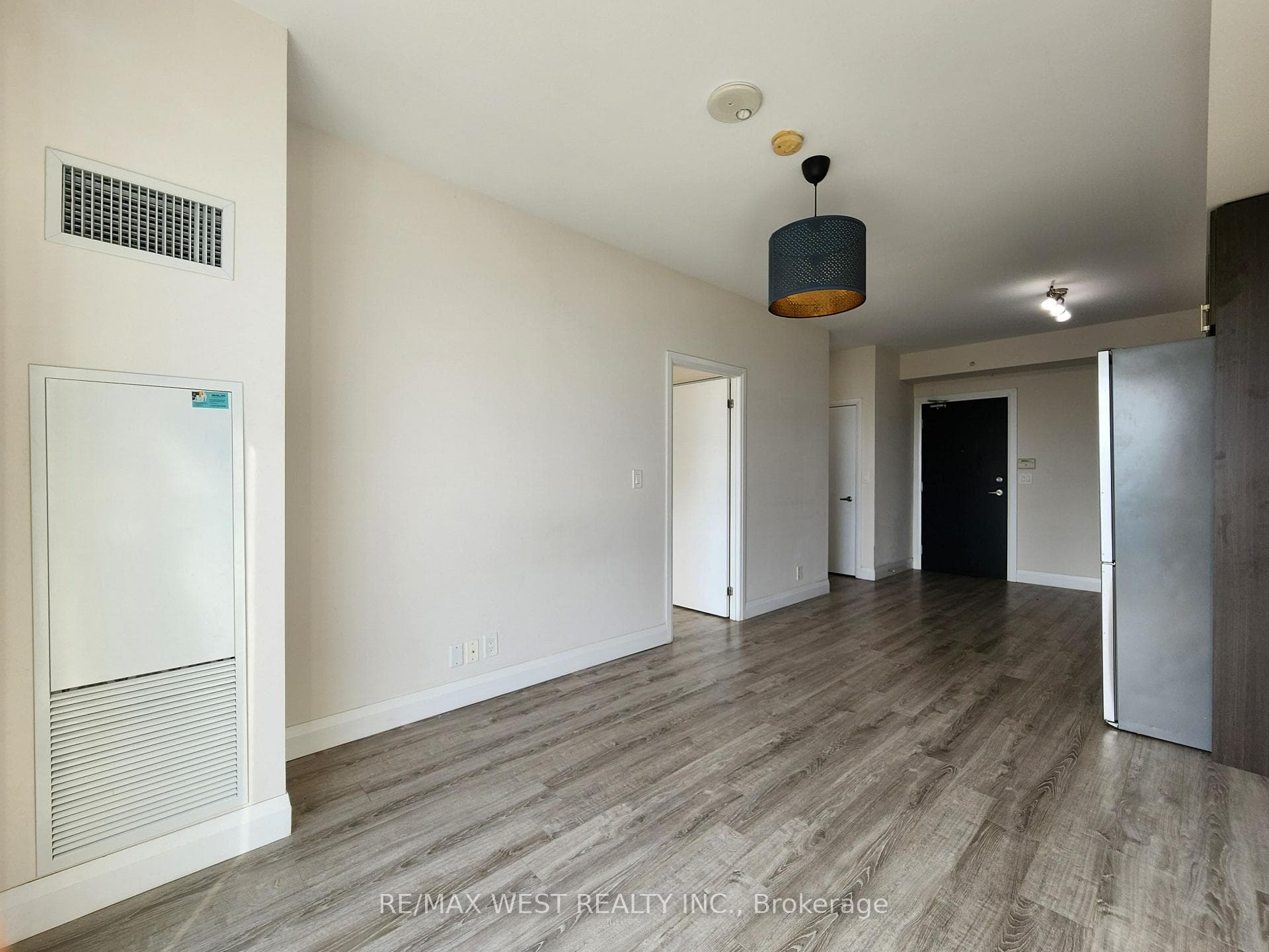 22 East Haven Drive Unit PH13 photo 6