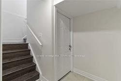 61 Lionhead Golf Club Road photo 3