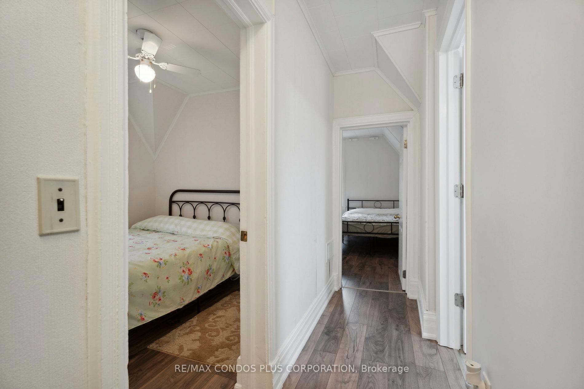 51 Robert Street photo 16